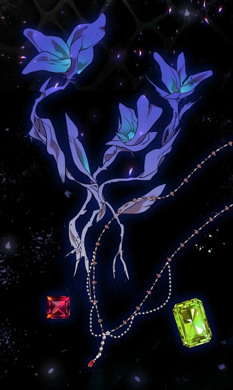 Манга Святая, молчите! - Глава 9 Страница 37