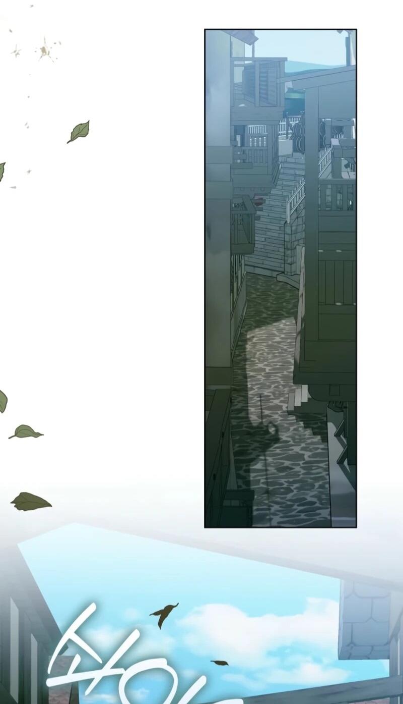 Манга Святая, молчите! - Глава 9 Страница 30