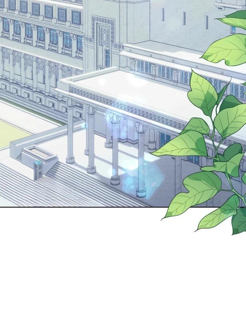 Манга Святая, молчите! - Глава 7 Страница 55