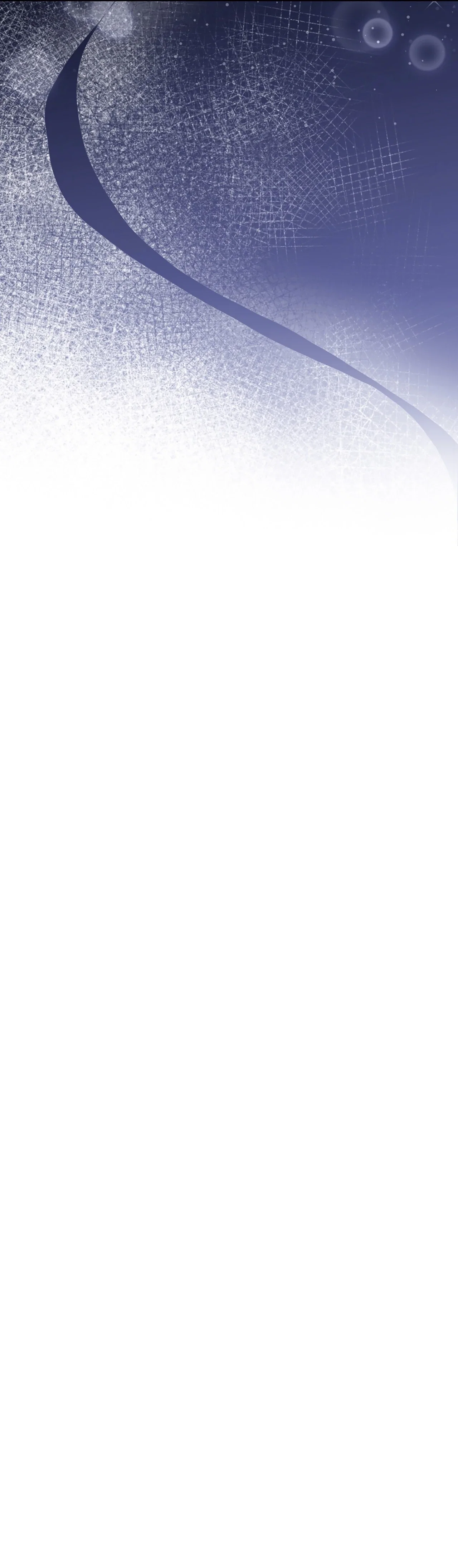 Манга Джентльменская лига - Глава 7 Страница 88