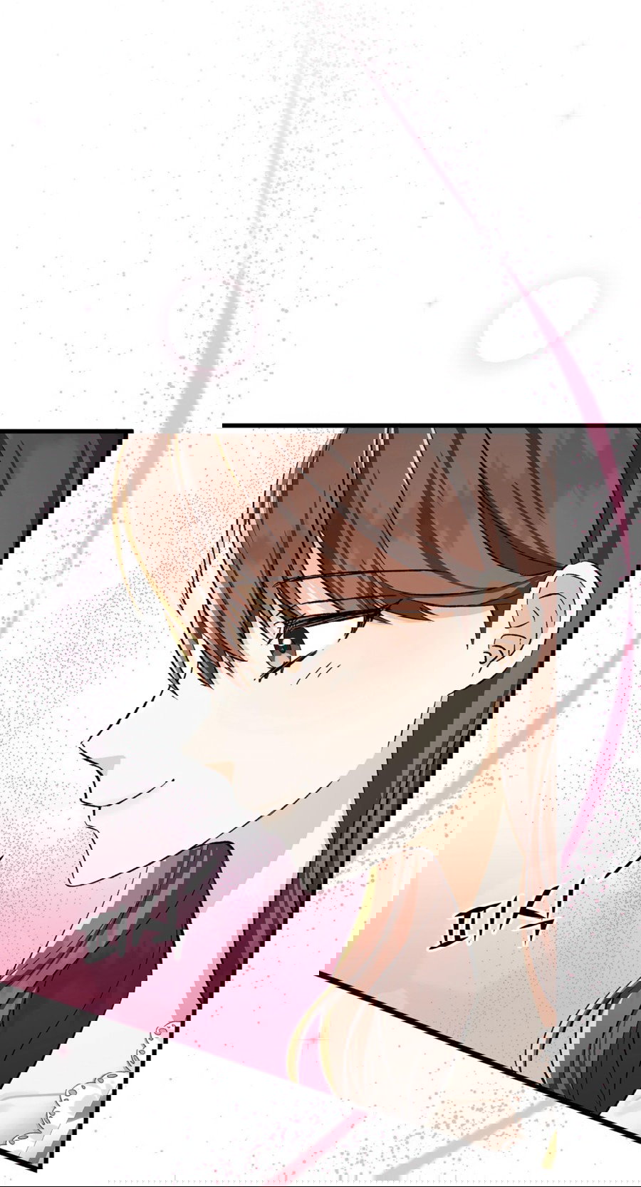 Манга Джентльменская лига - Глава 7 Страница 50