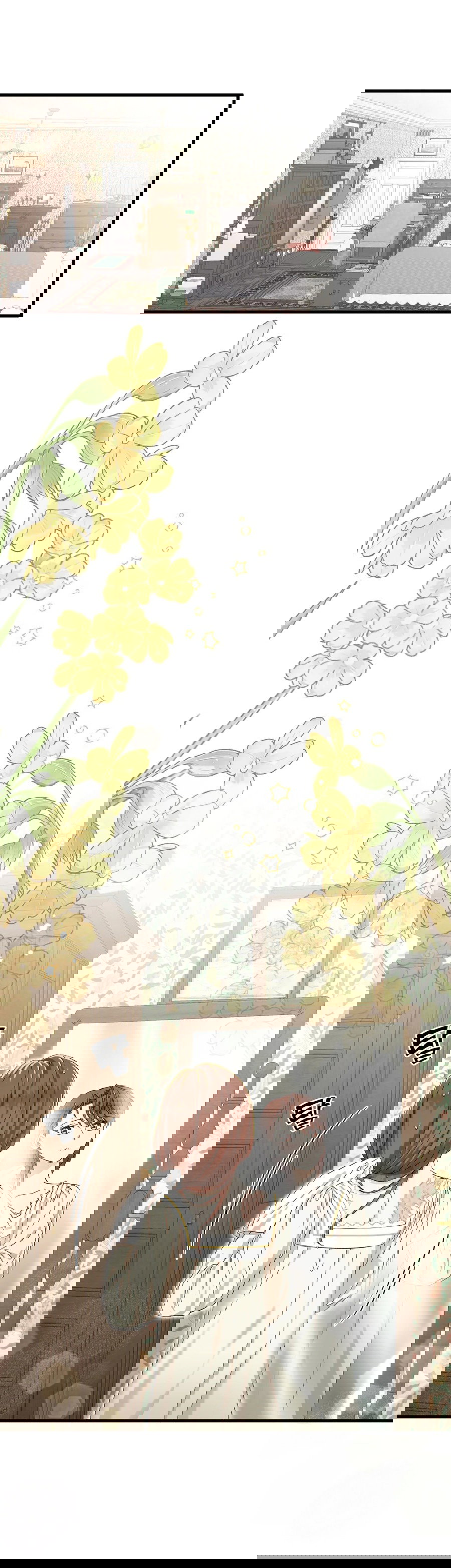 Манга Джентльменская лига - Глава 7 Страница 32