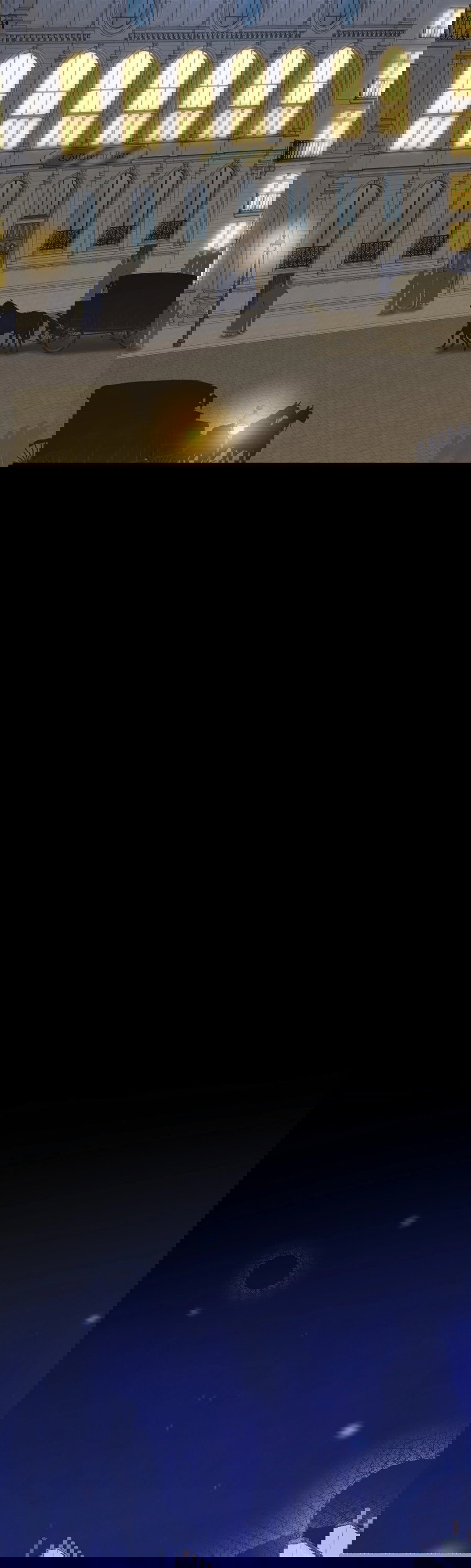 Манга Джентльменская лига - Глава 7 Страница 30