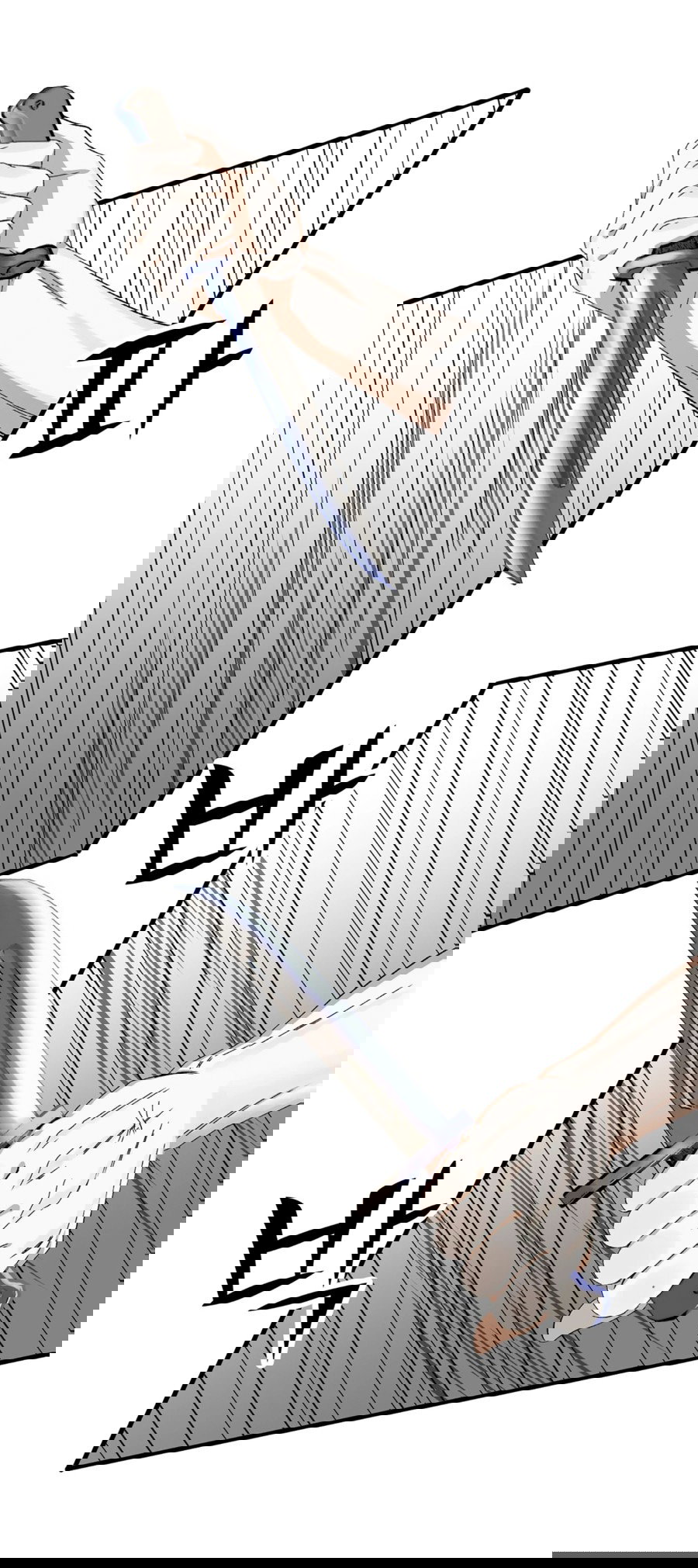 Манга Джентльменская лига - Глава 7 Страница 2