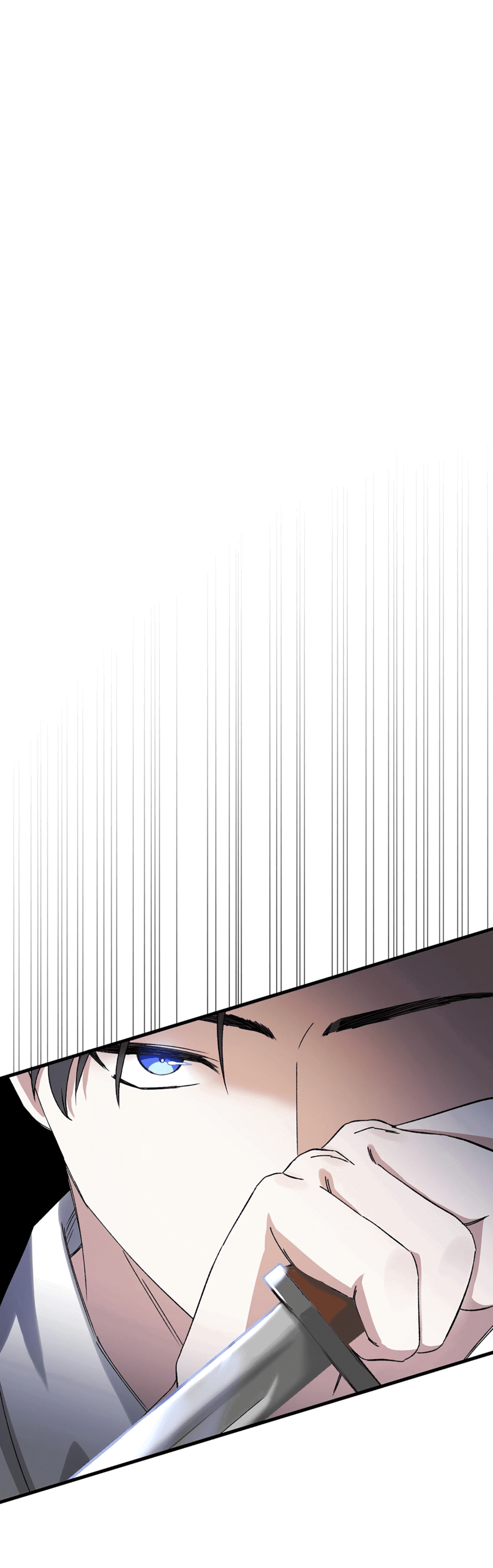 Манга Джентльменская лига - Глава 7 Страница 1