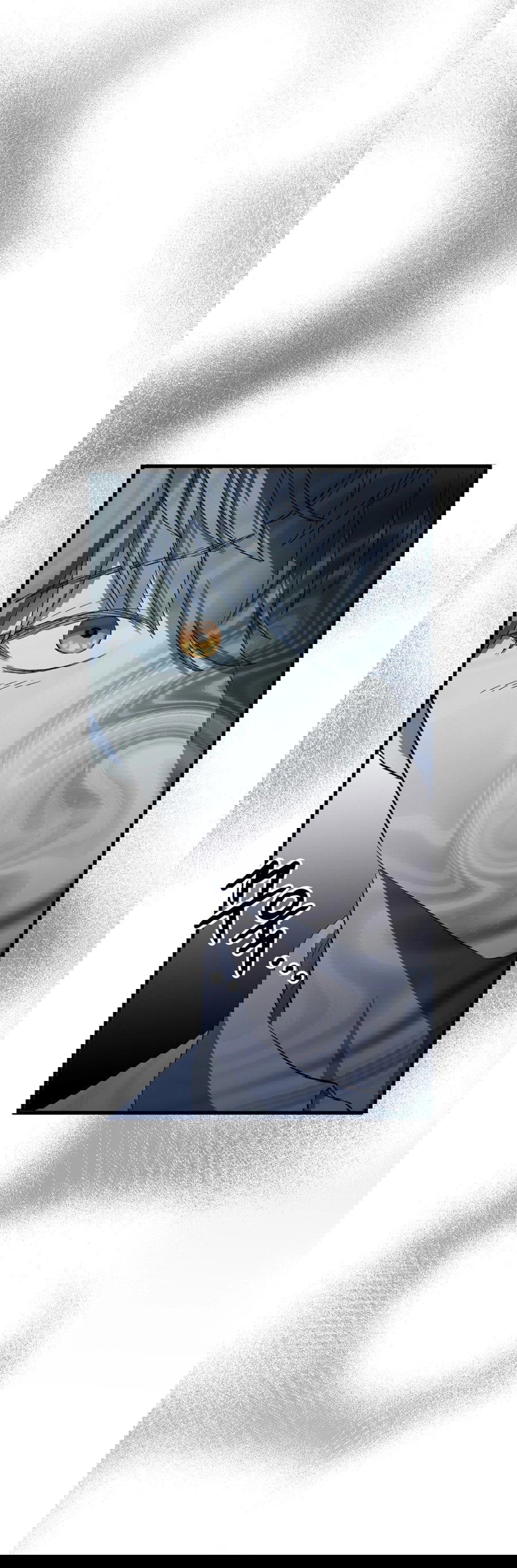 Манга Джентльменская лига - Глава 7 Страница 84