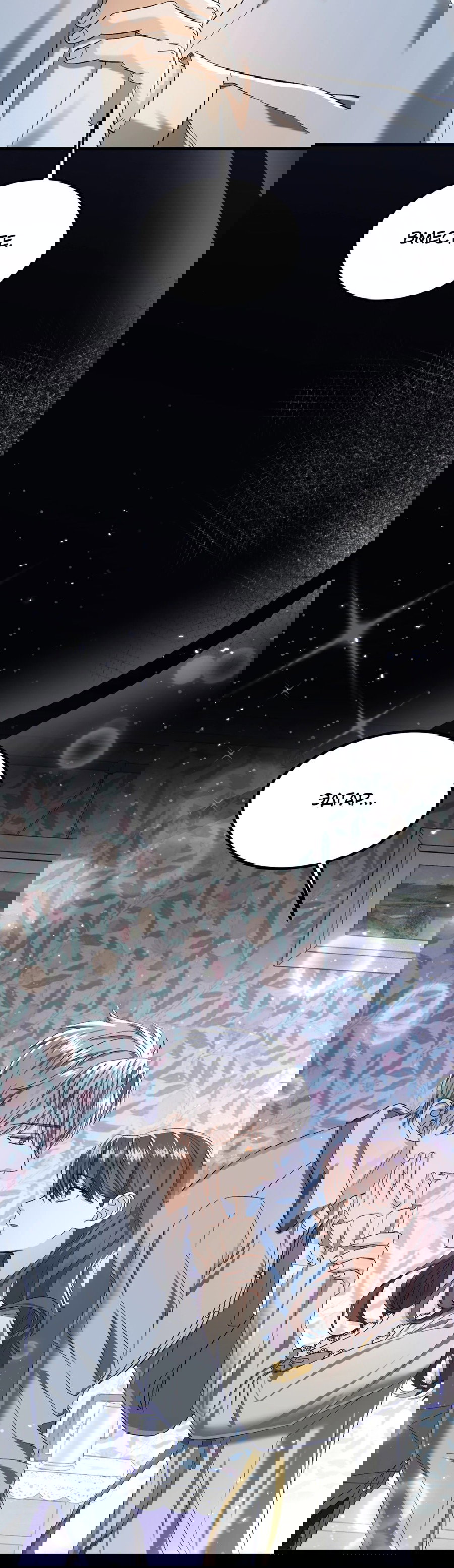 Манга Джентльменская лига - Глава 7 Страница 87