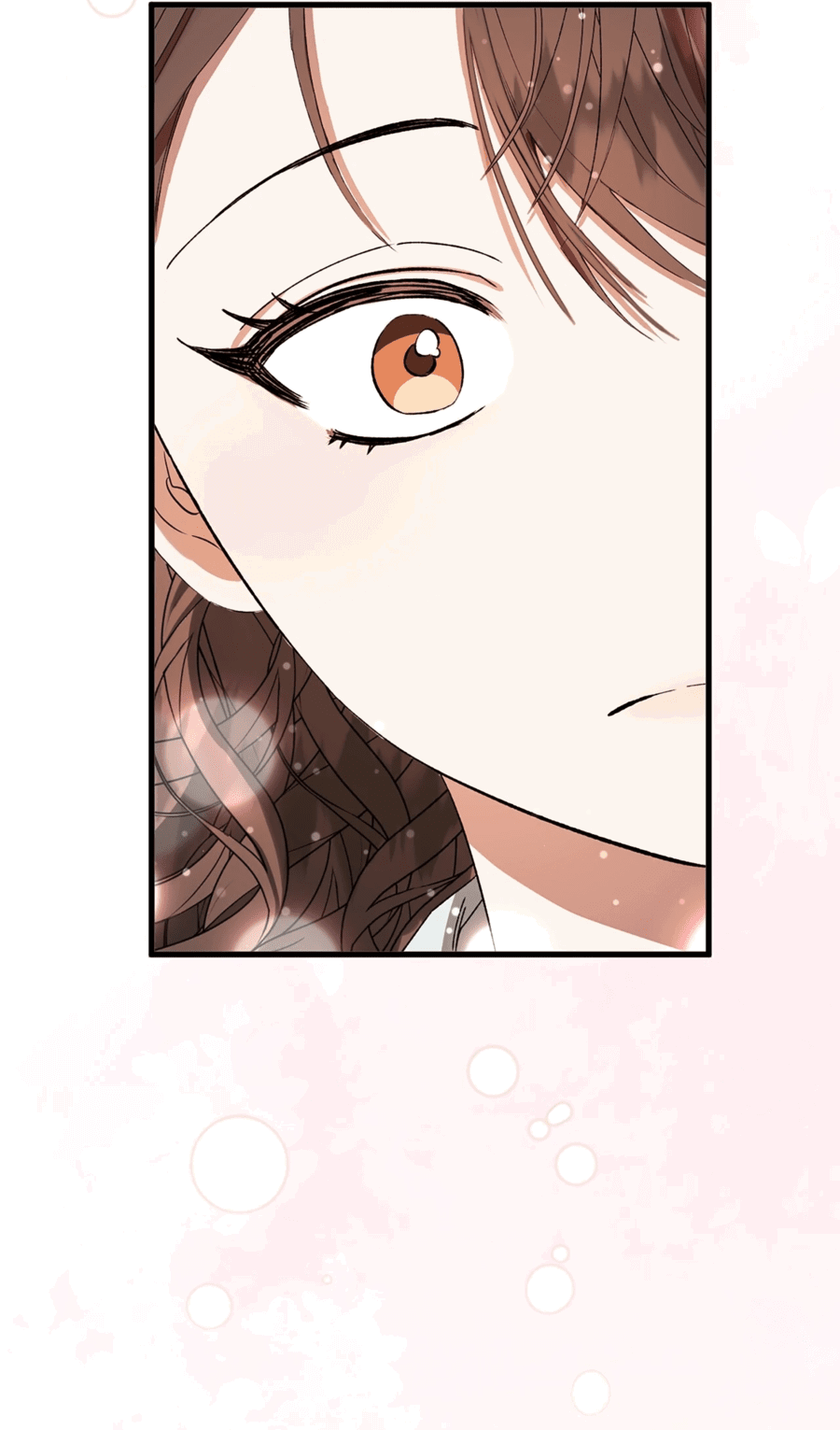 Манга Джентльменская лига - Глава 7 Страница 9