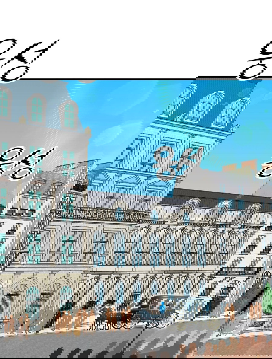 Манга Джентльменская лига - Глава 6 Страница 19