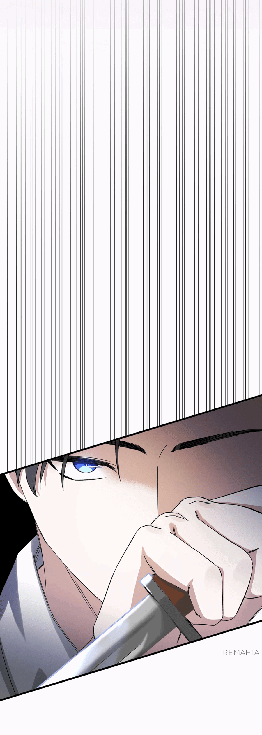 Манга Джентльменская лига - Глава 6 Страница 74