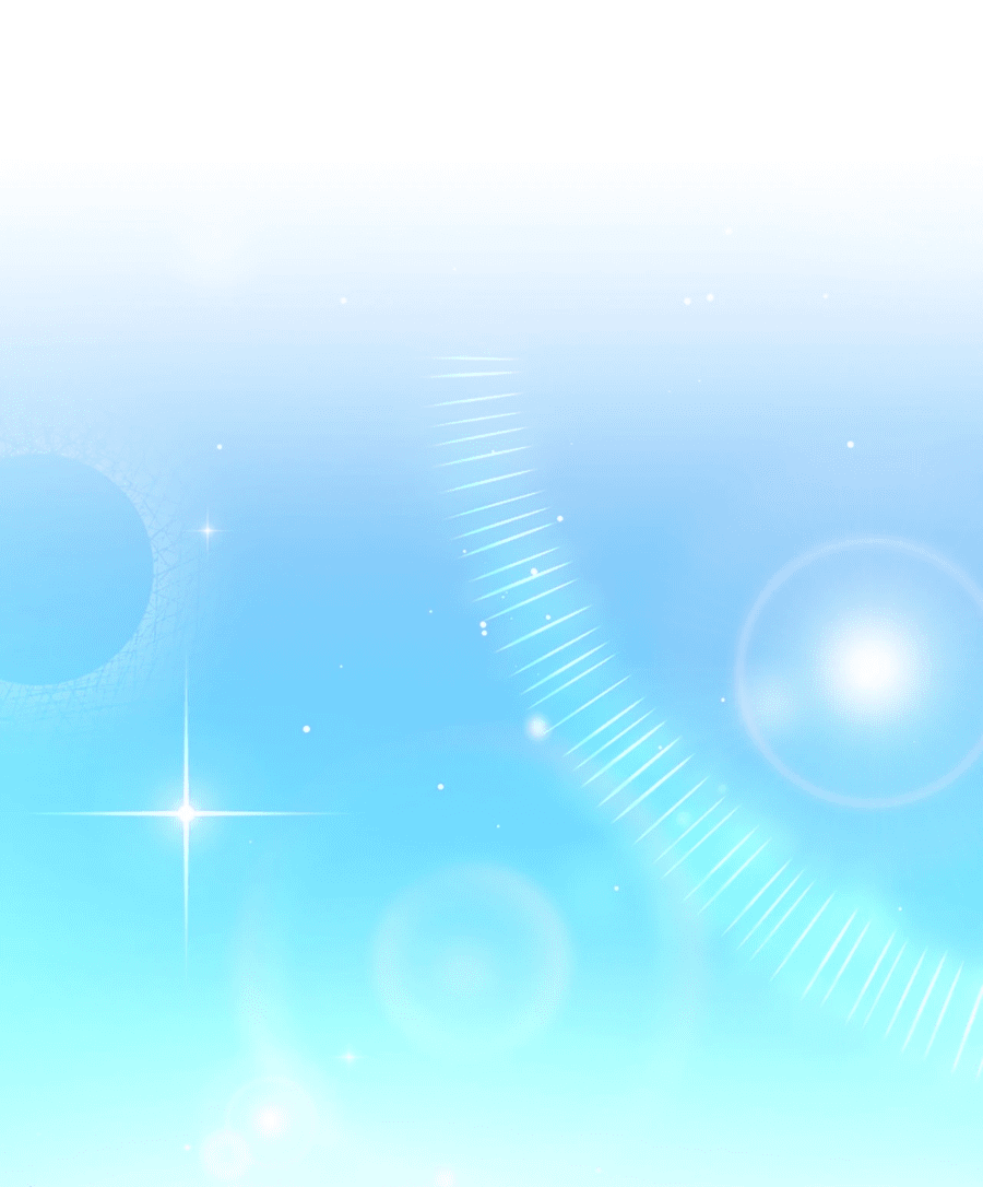 Манга Джентльменская лига - Глава 6 Страница 26