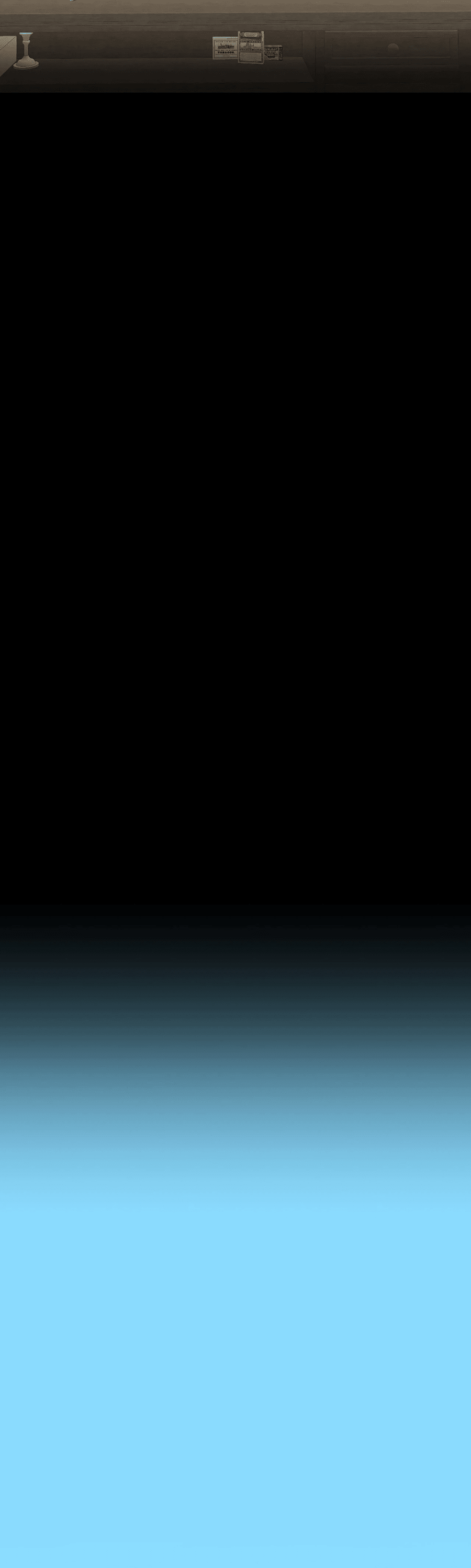 Манга Джентльменская лига - Глава 6 Страница 12