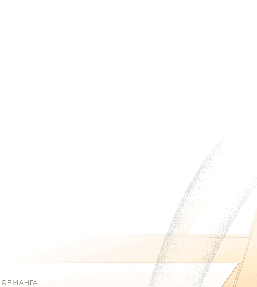 Манга Джентльменская лига - Глава 6 Страница 71