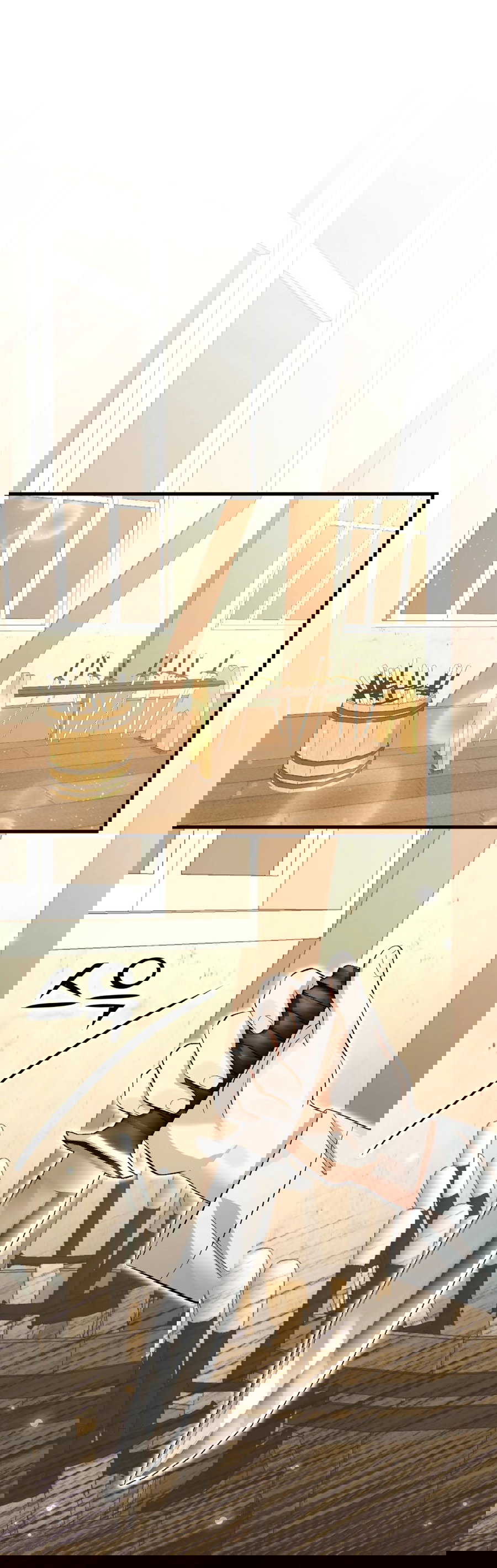 Манга Джентльменская лига - Глава 6 Страница 67