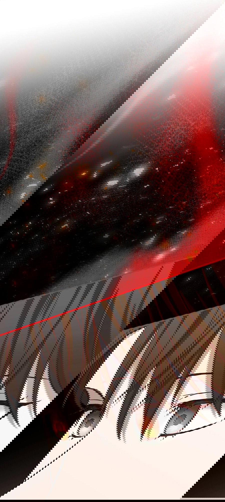 Манга Джентльменская лига - Глава 6 Страница 69