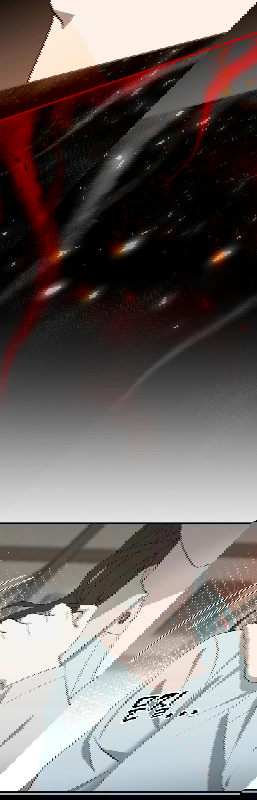 Манга Джентльменская лига - Глава 6 Страница 70