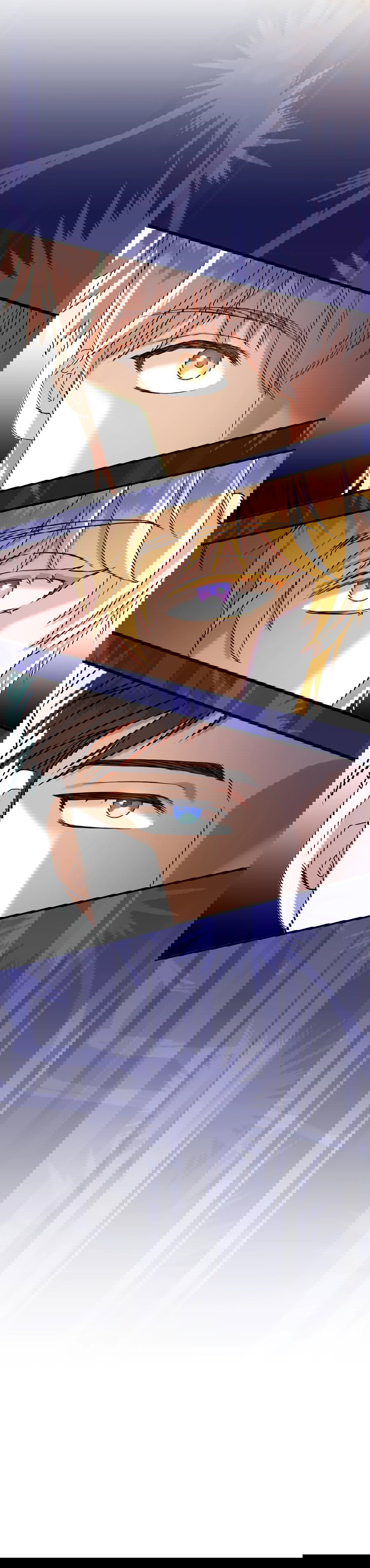 Манга Джентльменская лига - Глава 5 Страница 38