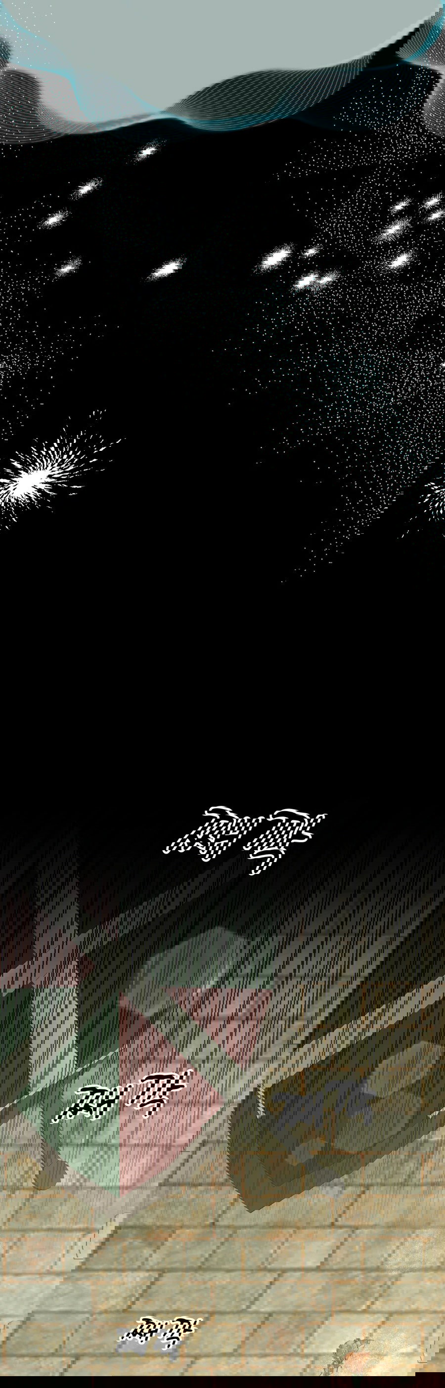 Манга Джентльменская лига - Глава 5 Страница 66