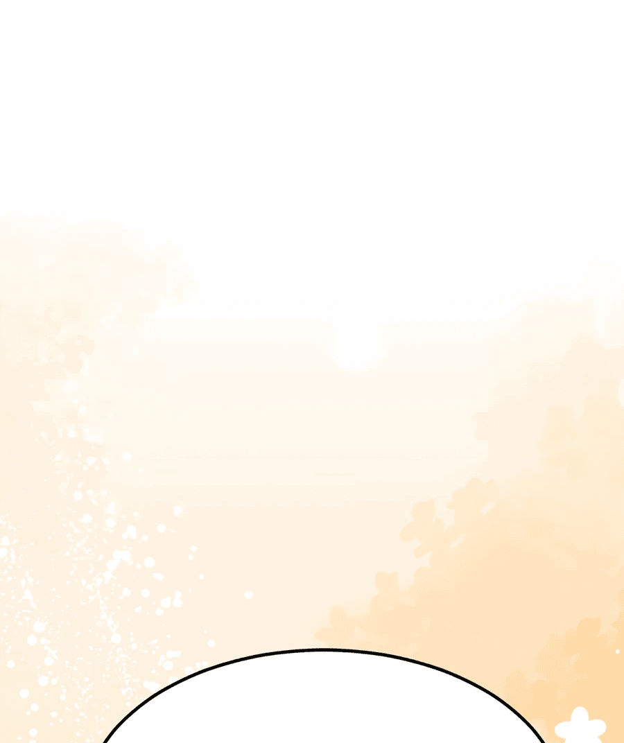 Манга Джентльменская лига - Глава 5 Страница 3