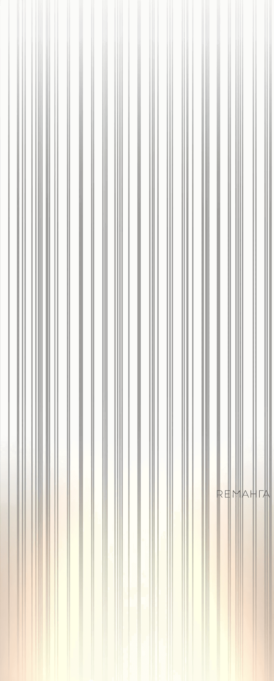 Манга Джентльменская лига - Глава 5 Страница 10