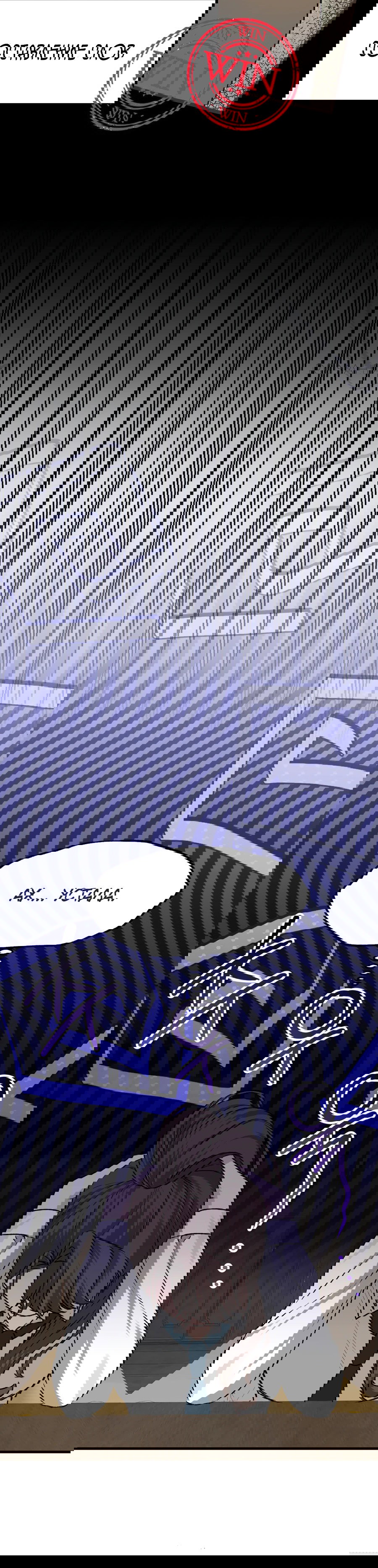 Манга Джентльменская лига - Глава 4 Страница 73