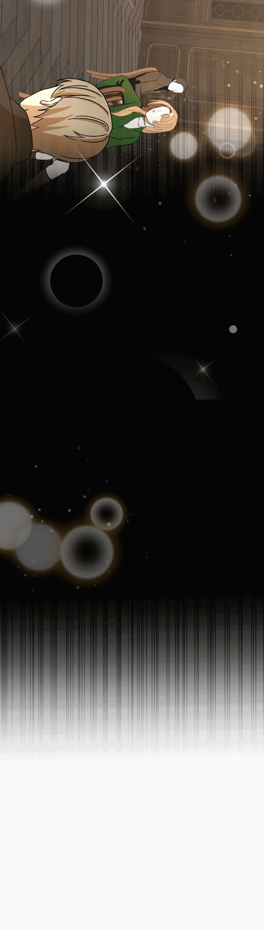 Манга Джентльменская лига - Глава 4 Страница 10