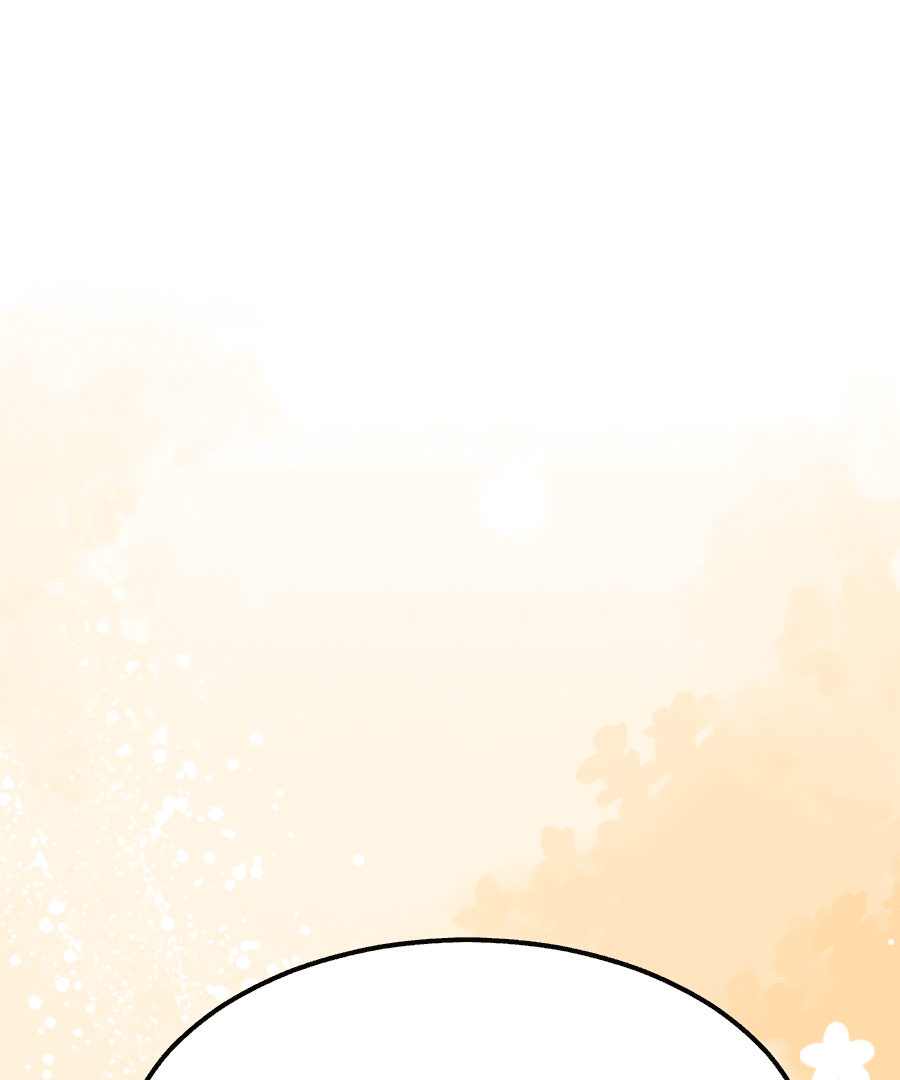 Манга Джентльменская лига - Глава 4 Страница 95