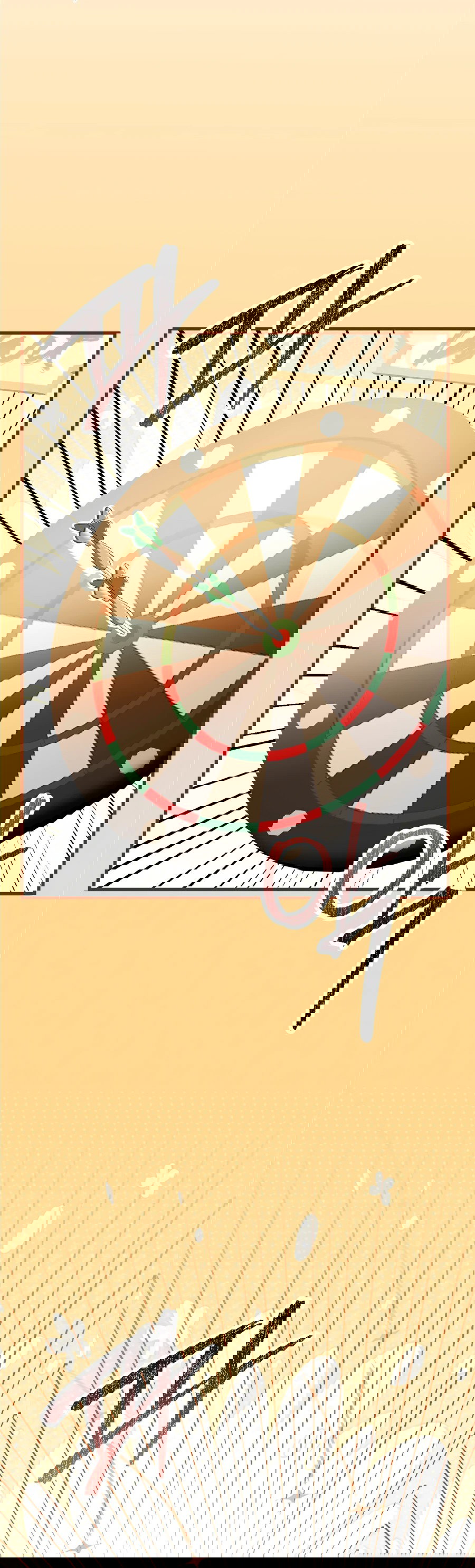 Манга Джентльменская лига - Глава 4 Страница 49