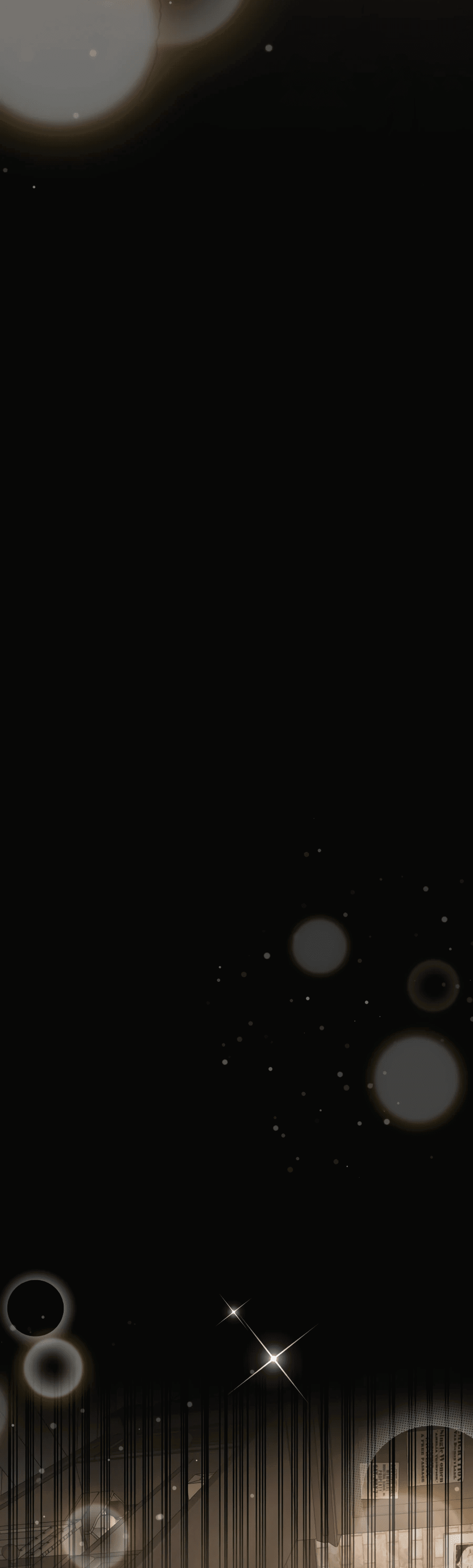 Манга Джентльменская лига - Глава 4 Страница 8