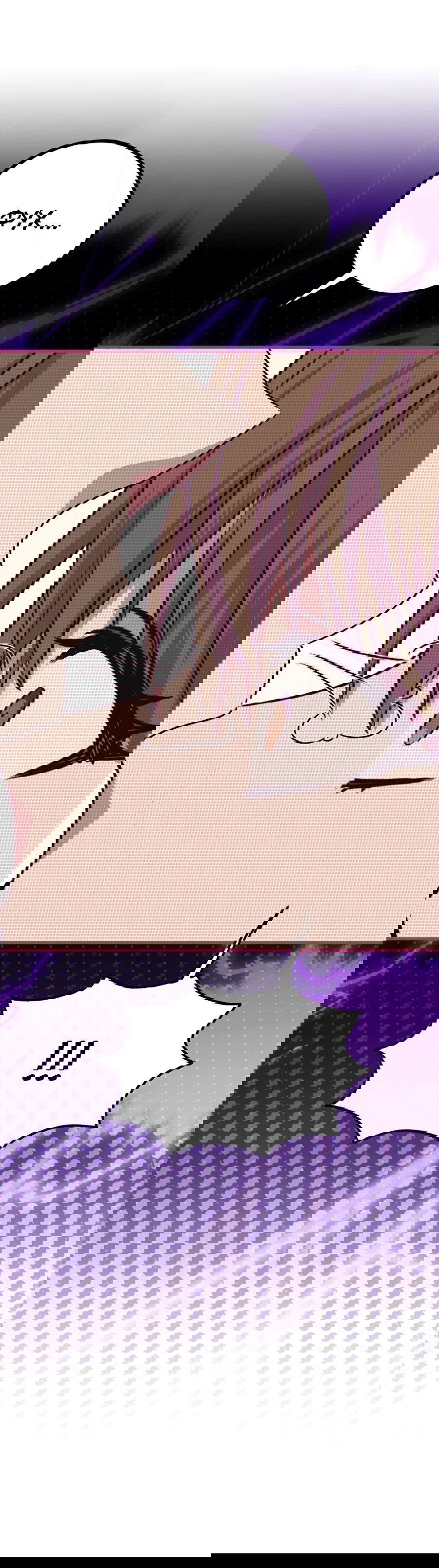 Манга Джентльменская лига - Глава 4 Страница 66