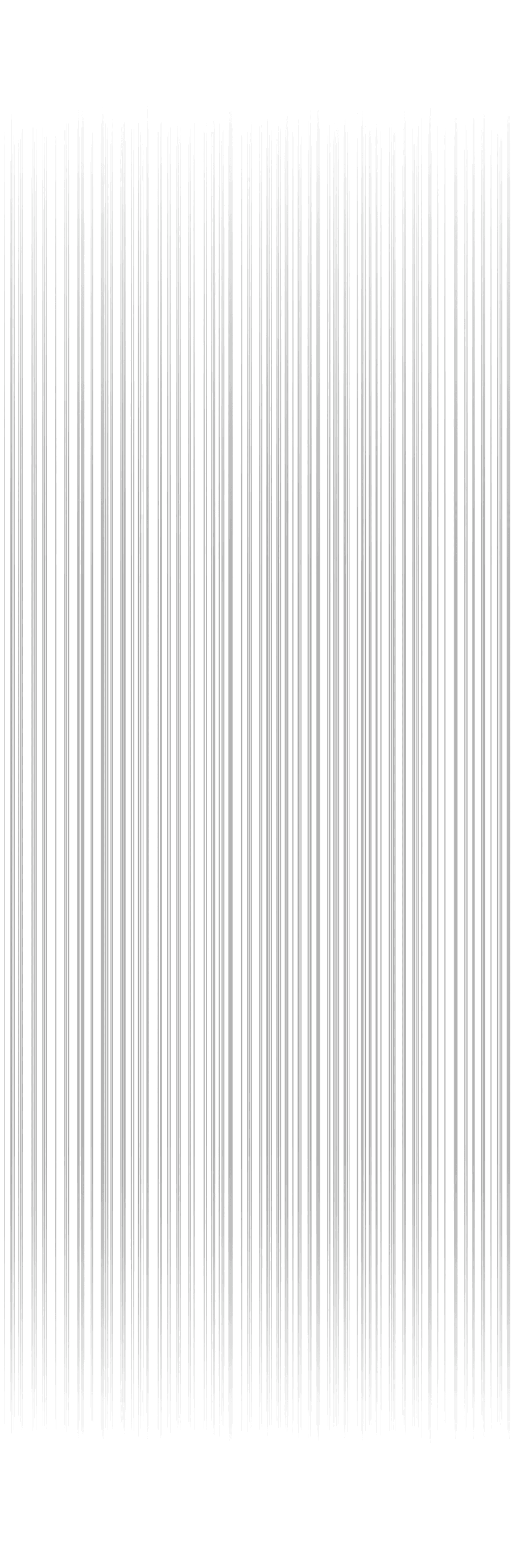 Манга Джентльменская лига - Глава 4 Страница 52