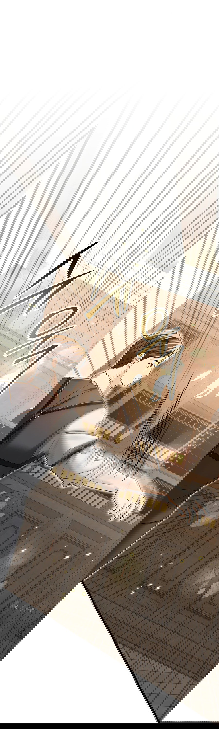 Манга Джентльменская лига - Глава 4 Страница 47