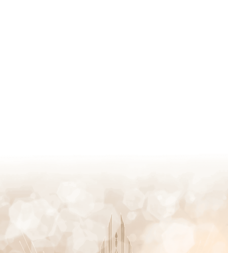 Манга Джентльменская лига - Глава 4 Страница 29