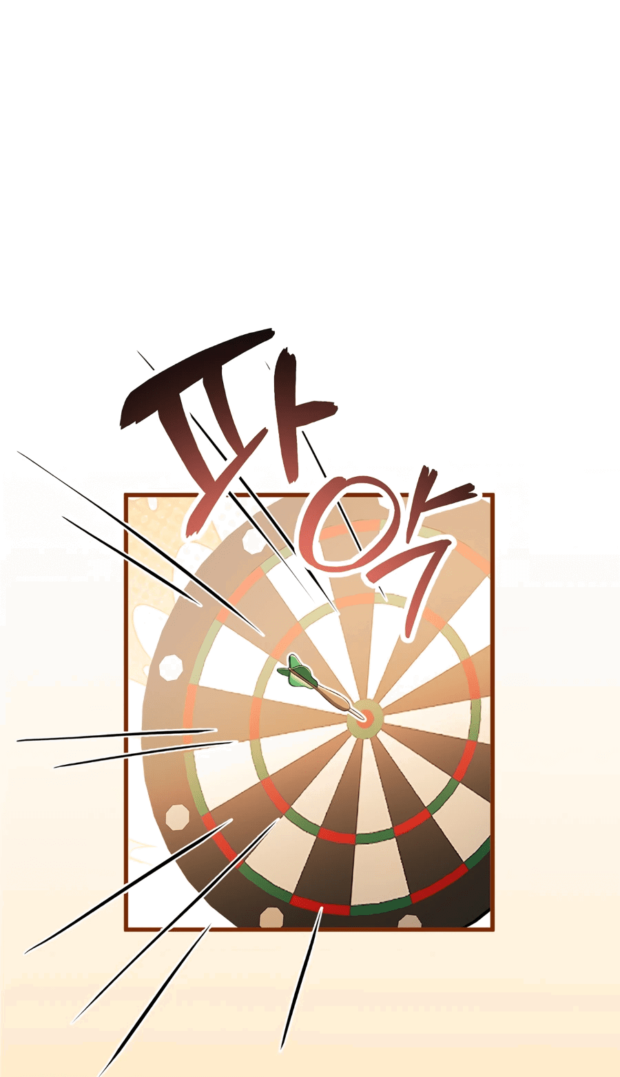 Манга Джентльменская лига - Глава 4 Страница 48