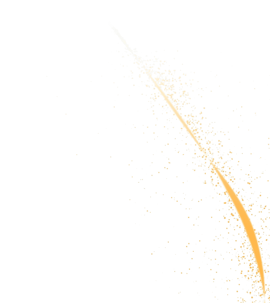 Манга Джентльменская лига - Глава 4 Страница 19