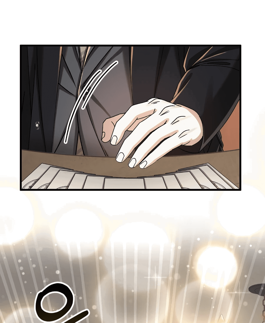 Манга Джентльменская лига - Глава 4 Страница 5