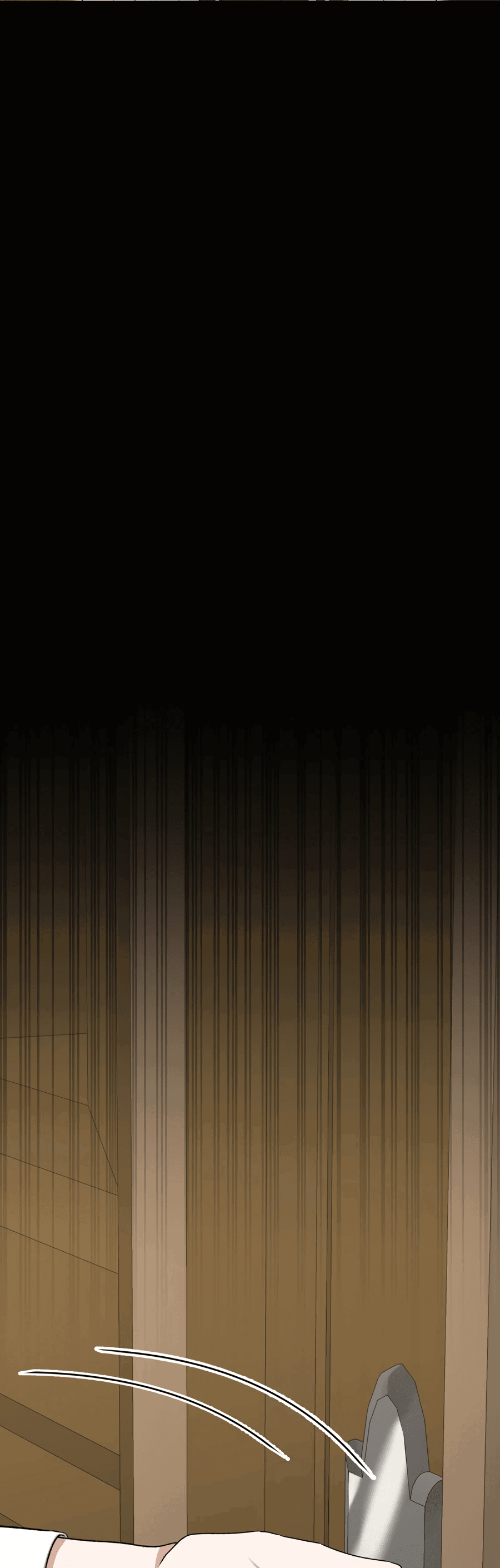 Манга Джентльменская лига - Глава 3 Страница 85