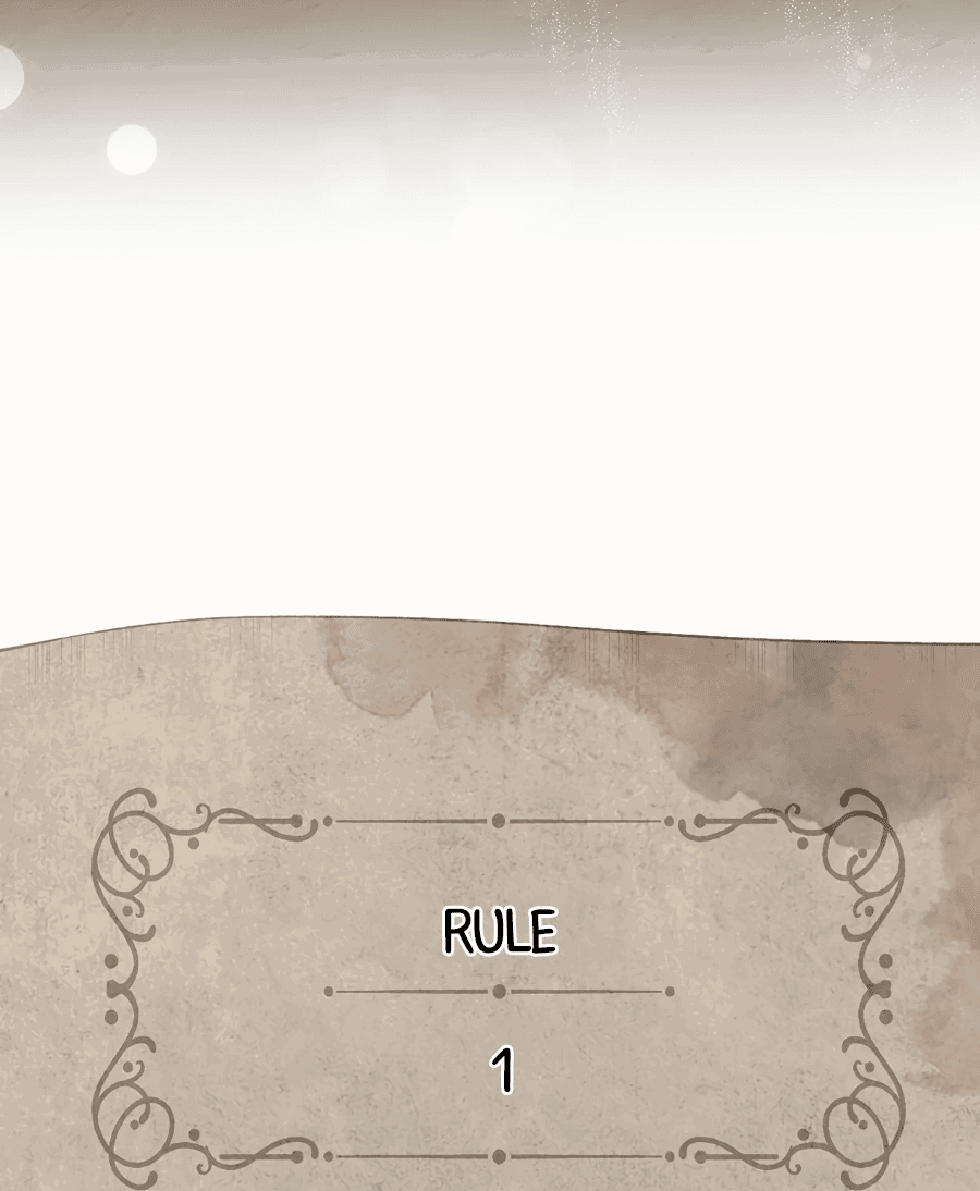 Манга Джентльменская лига - Глава 3 Страница 95