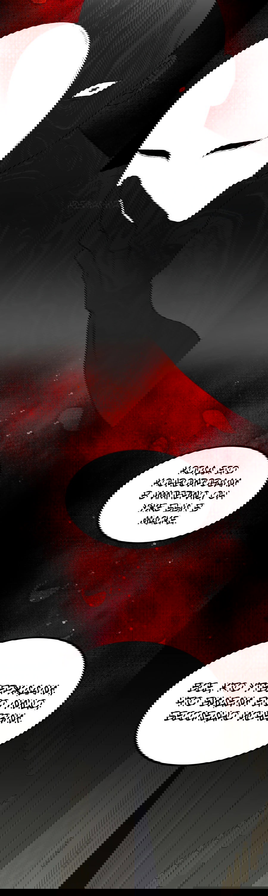 Манга Джентльменская лига - Глава 3 Страница 78