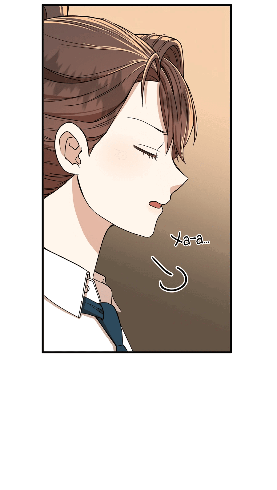 Манга Джентльменская лига - Глава 3 Страница 4