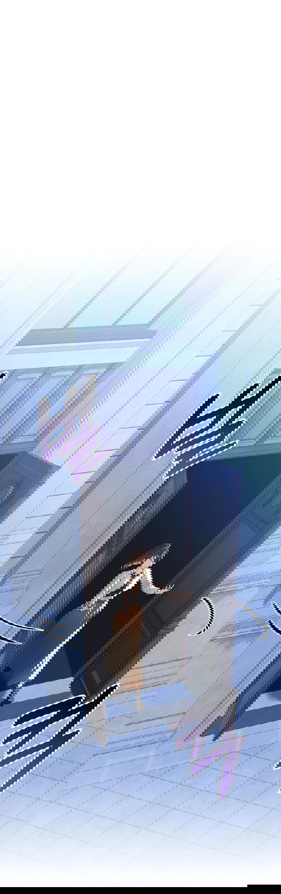 Манга Джентльменская лига - Глава 3 Страница 18