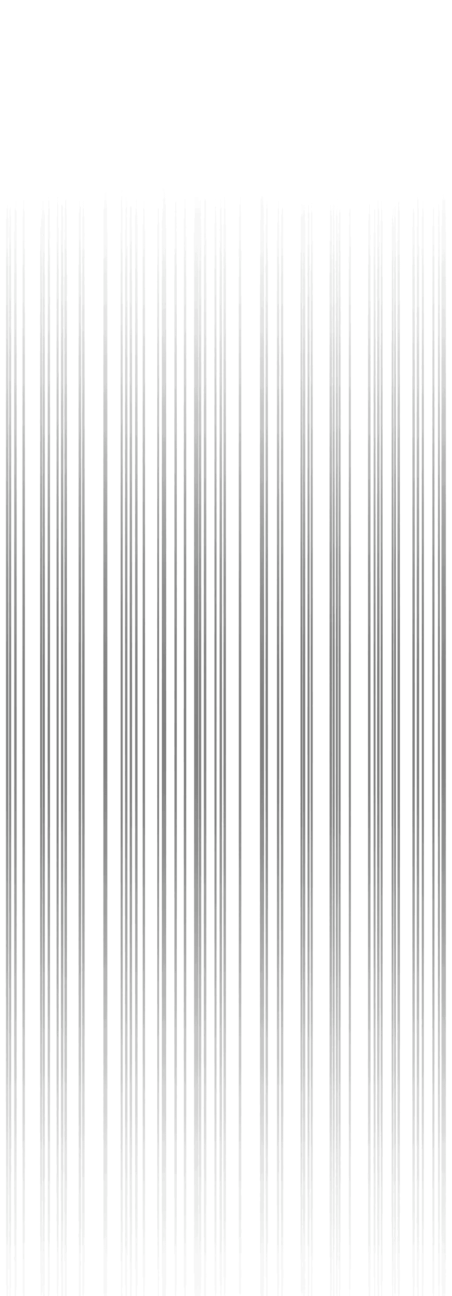 Манга Джентльменская лига - Глава 3 Страница 55