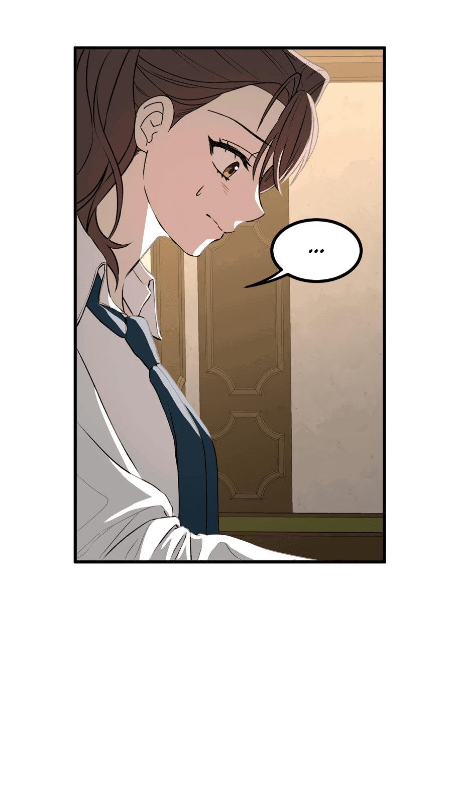 Манга Джентльменская лига - Глава 3 Страница 88