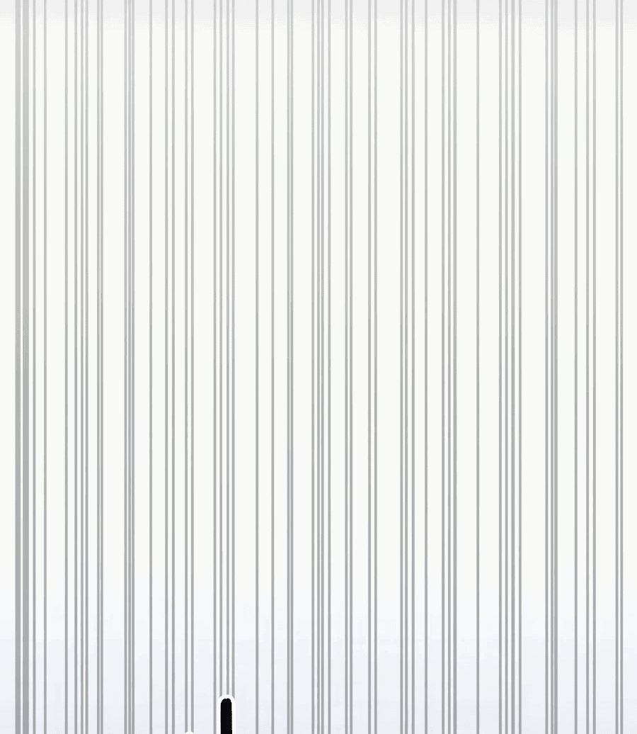 Манга Джентльменская лига - Глава 3 Страница 42