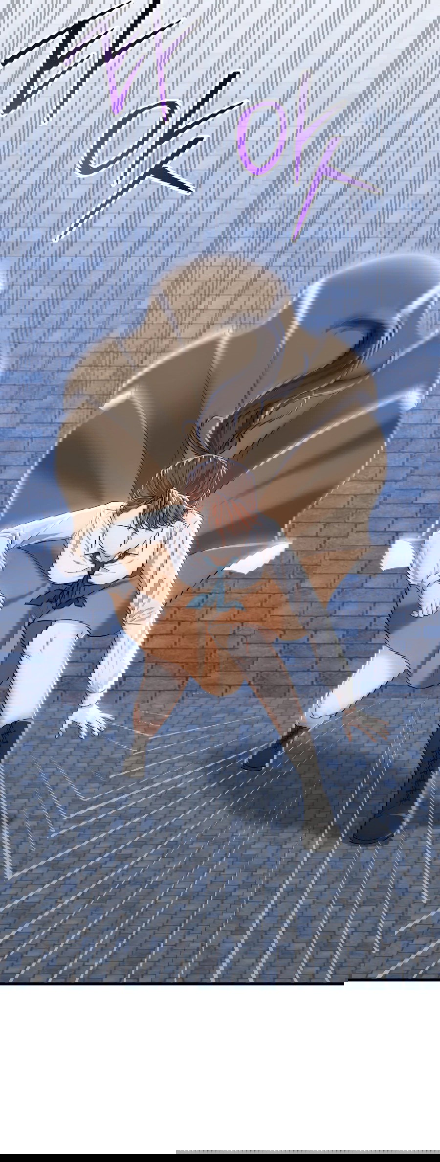 Манга Джентльменская лига - Глава 3 Страница 43