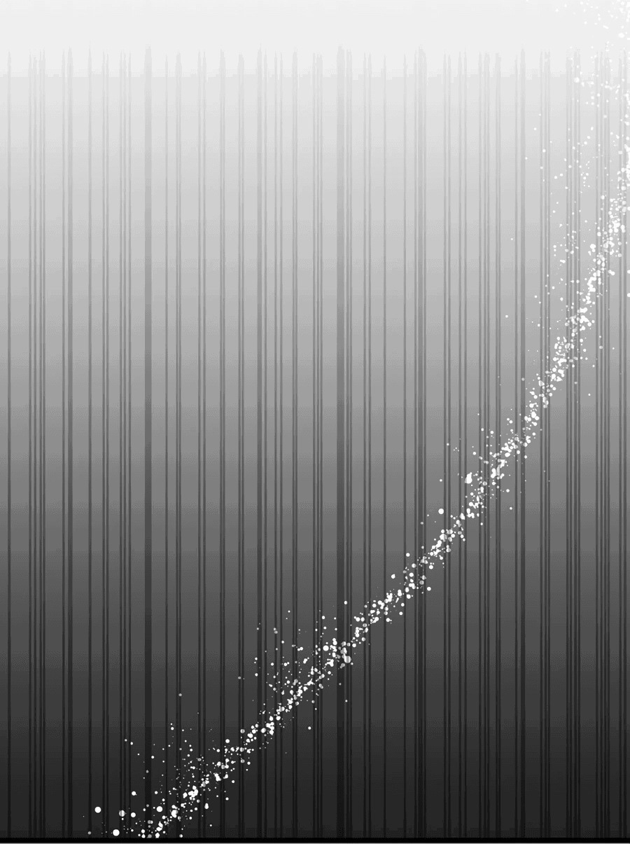 Манга Джентльменская лига - Глава 3 Страница 35