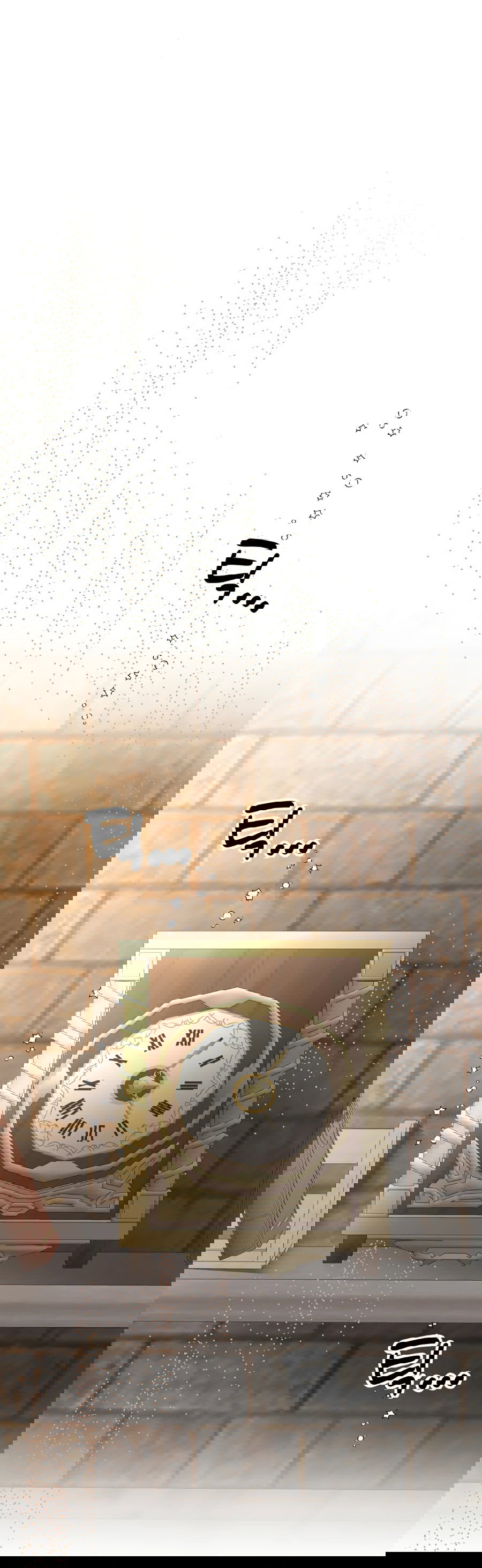 Манга Джентльменская лига - Глава 2 Страница 34