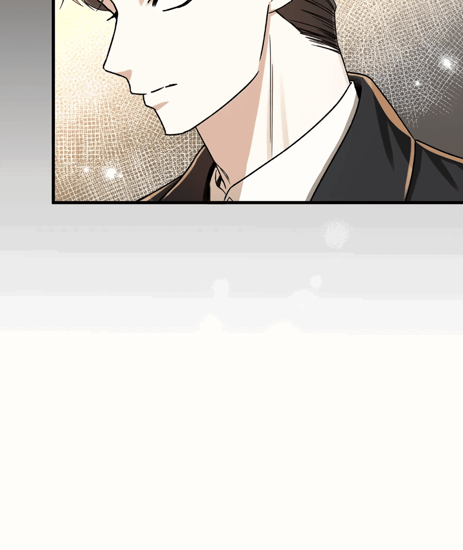 Манга Джентльменская лига - Глава 2 Страница 33