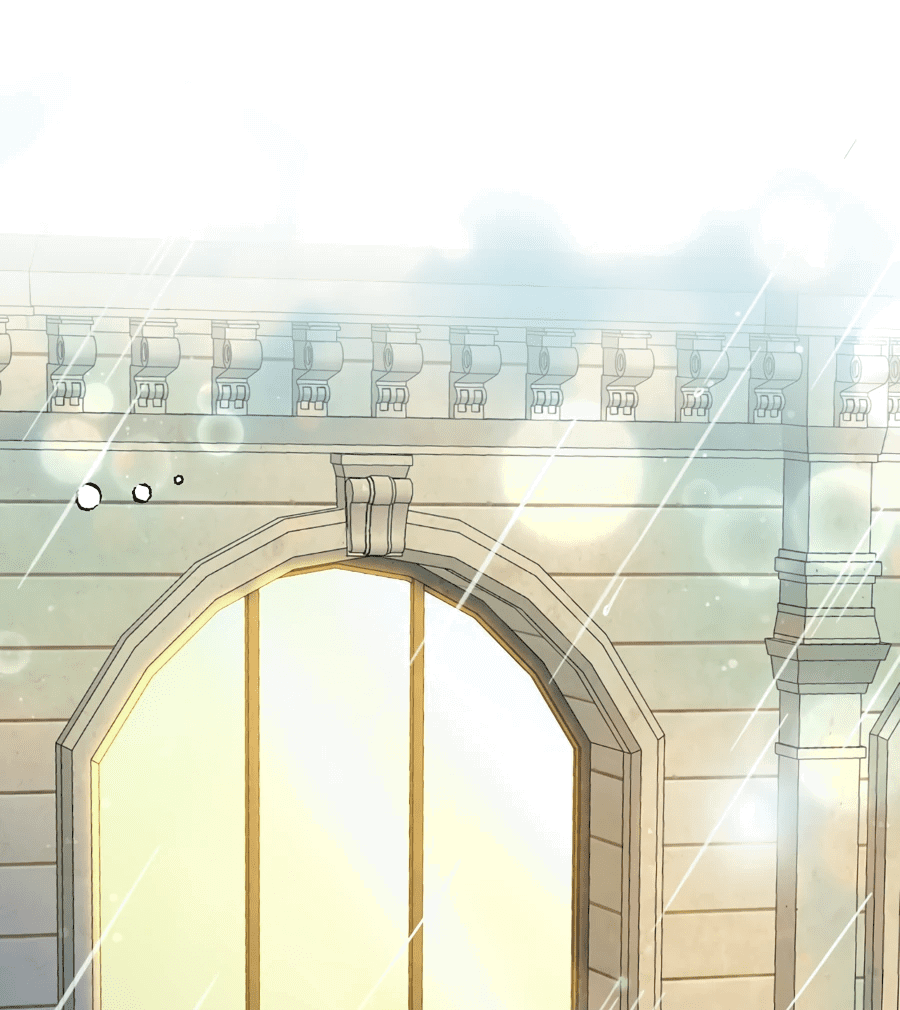 Манга Джентльменская лига - Глава 2 Страница 39