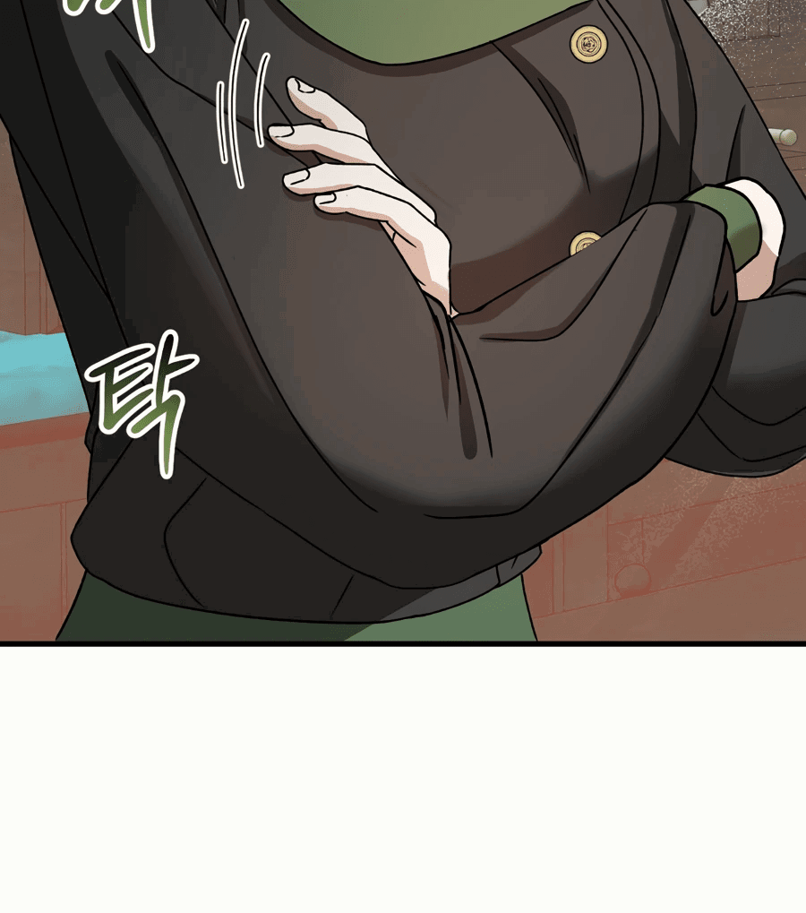 Манга Джентльменская лига - Глава 2 Страница 65